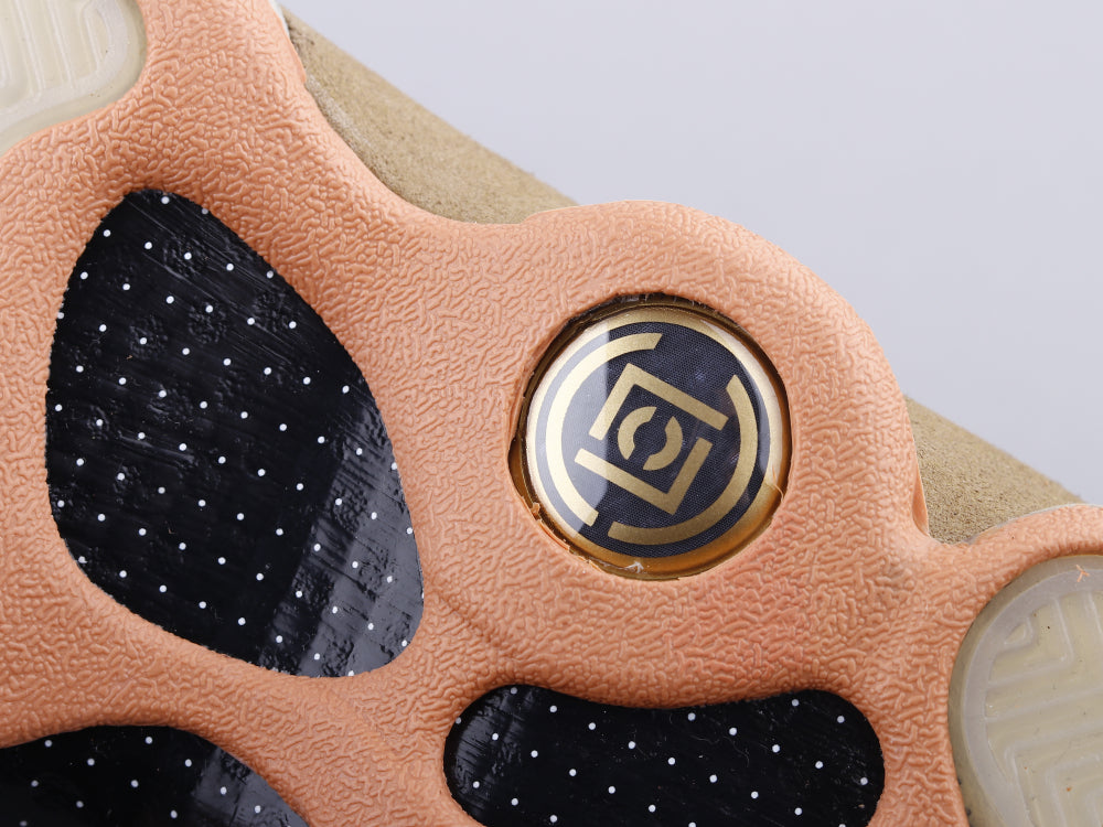 GLM - Top Quality NKE SNEAKER 189