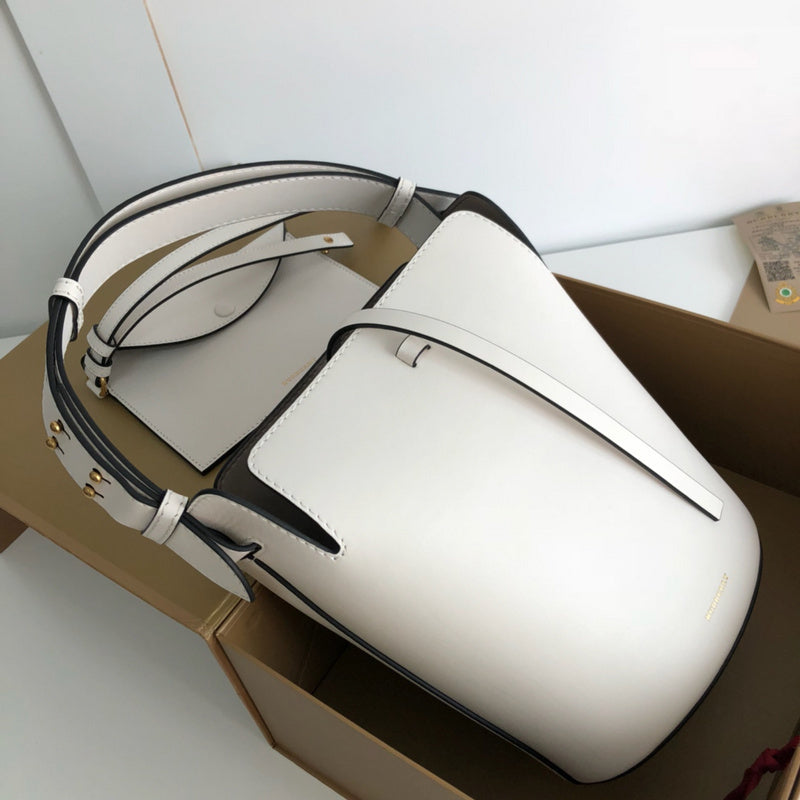 Fan Fashion -GLM - Top quality BBR Bags - 1082