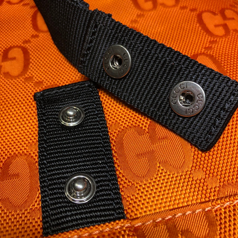 Satchel Bags - GCI Bags - 3889