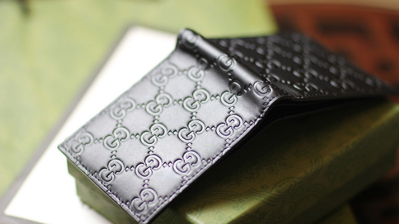 Satchel Bags - GUC Bags - 1734
