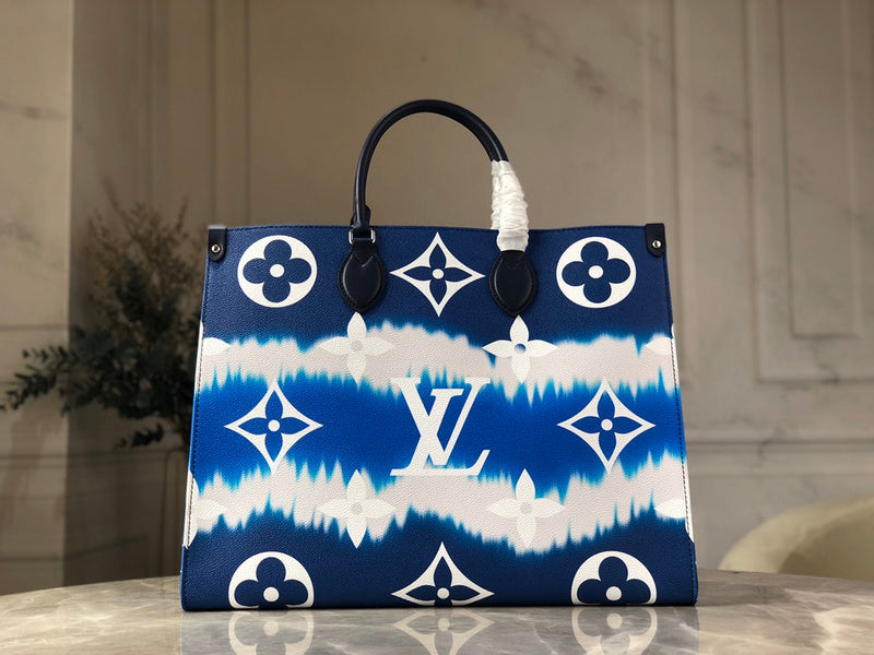 Satchel Bags - VL Bags - 4692