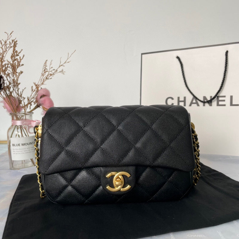 Satchel Bags - CHL Bags - 3623