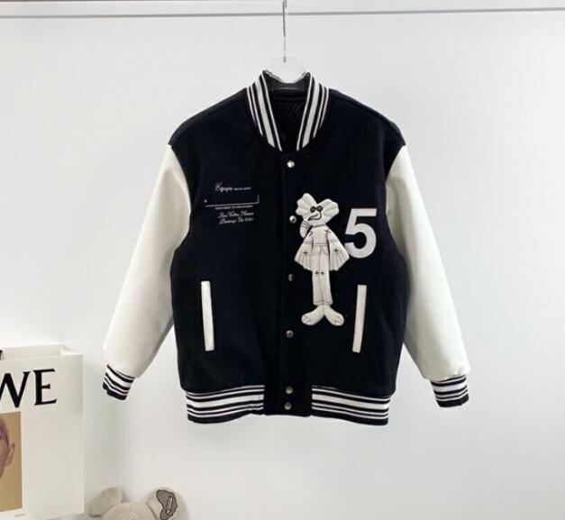 glami shop- LOV Clothes - 149