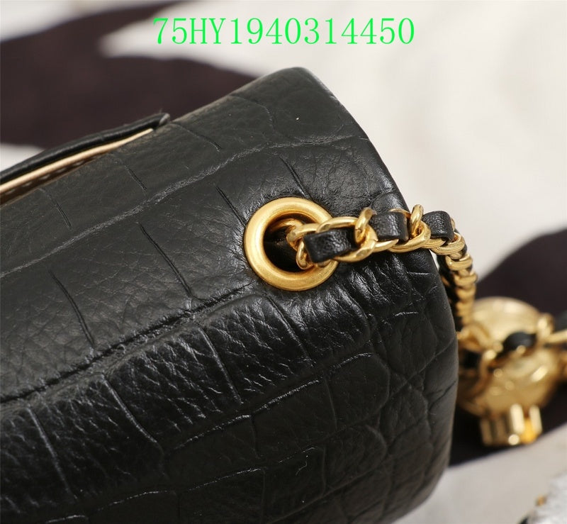 Glami - CHL Bags - 2939