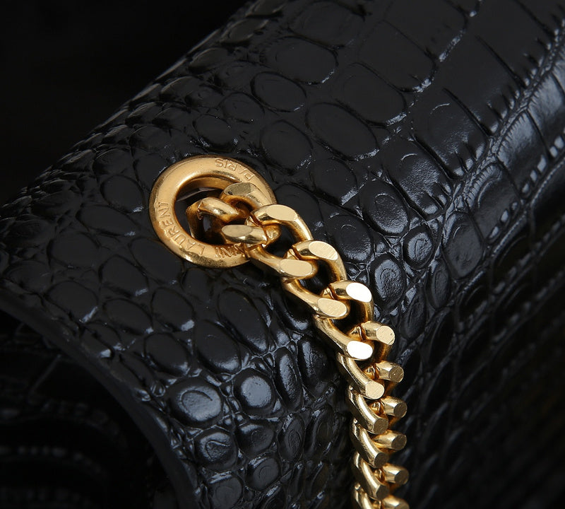 Satchel Bags - SLY Bags - 1772