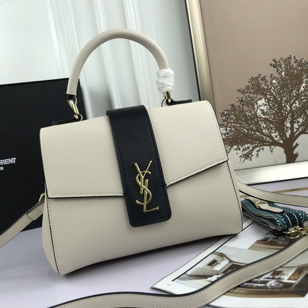 GLM - Top Quality Bags SLY 051