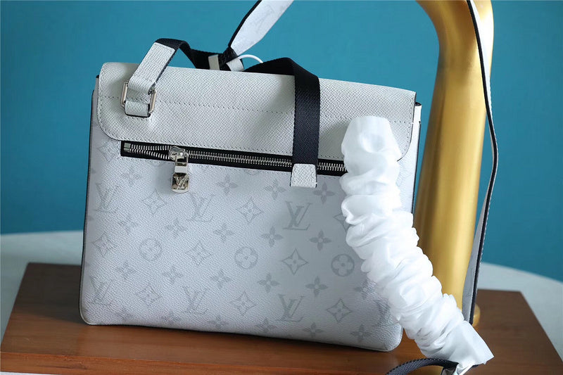 Glami- Glami- Lu-Vi bags - 3280