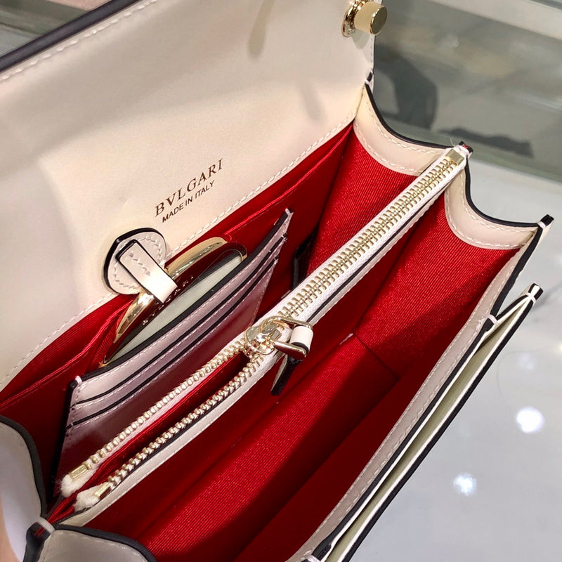 GLM - BGL Bags - 076