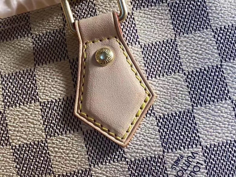 Glami GlamI Lu-Vi bags - 9478