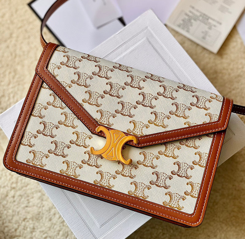 Bags Arena - Chanel Bags - 611