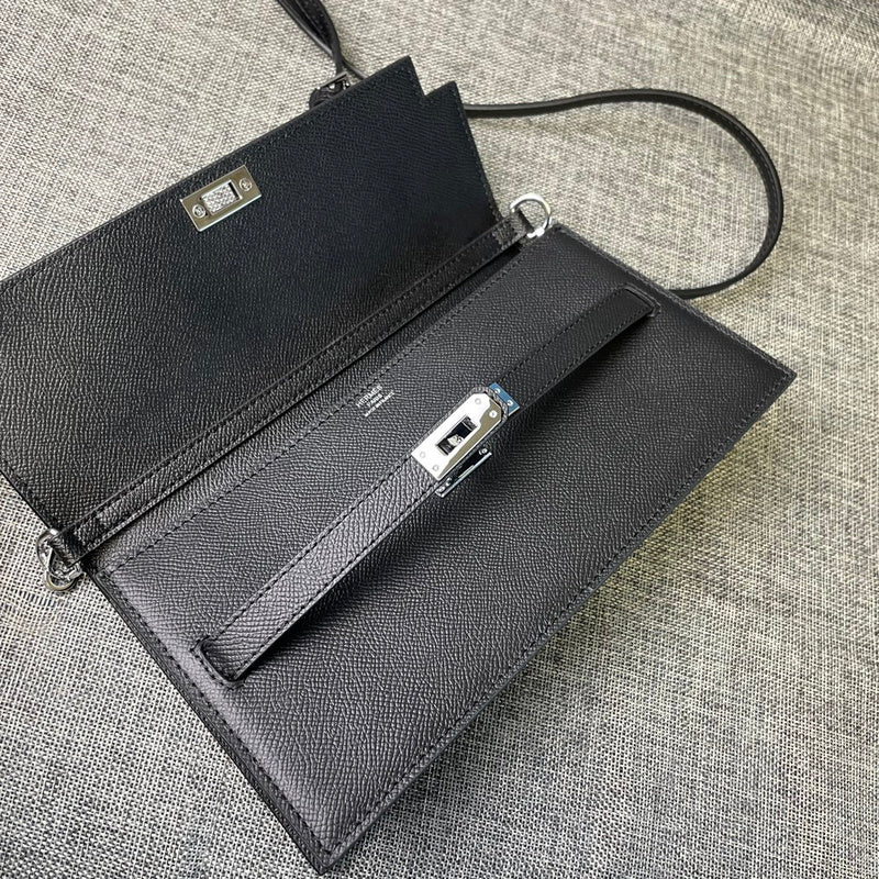 Satchel Bags - HMS-Bags - 950
