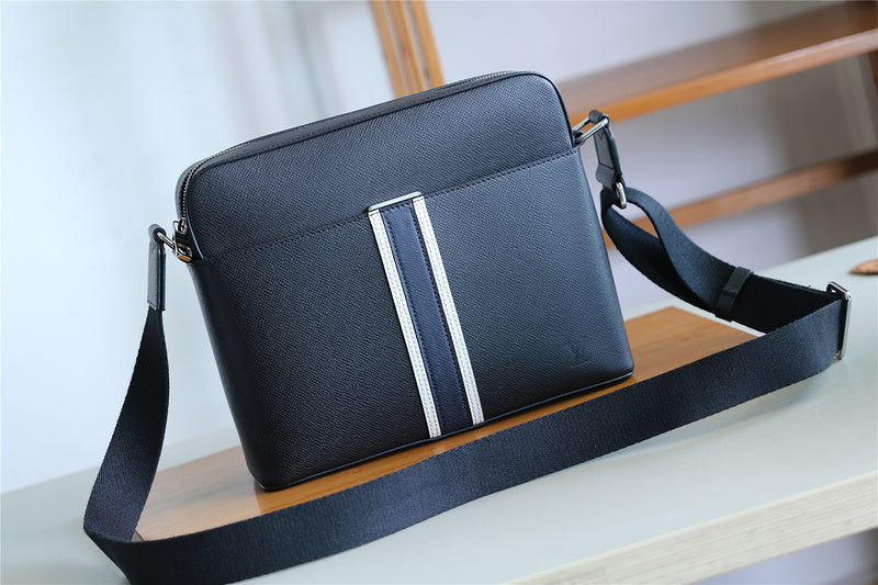 Glami GlamI Lu-Vi bags - 10480