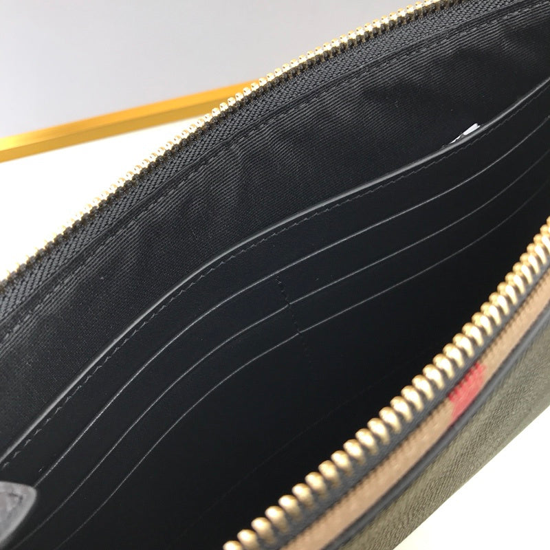 Fan Fashion -GLM - Top quality BBR Bags - 970
