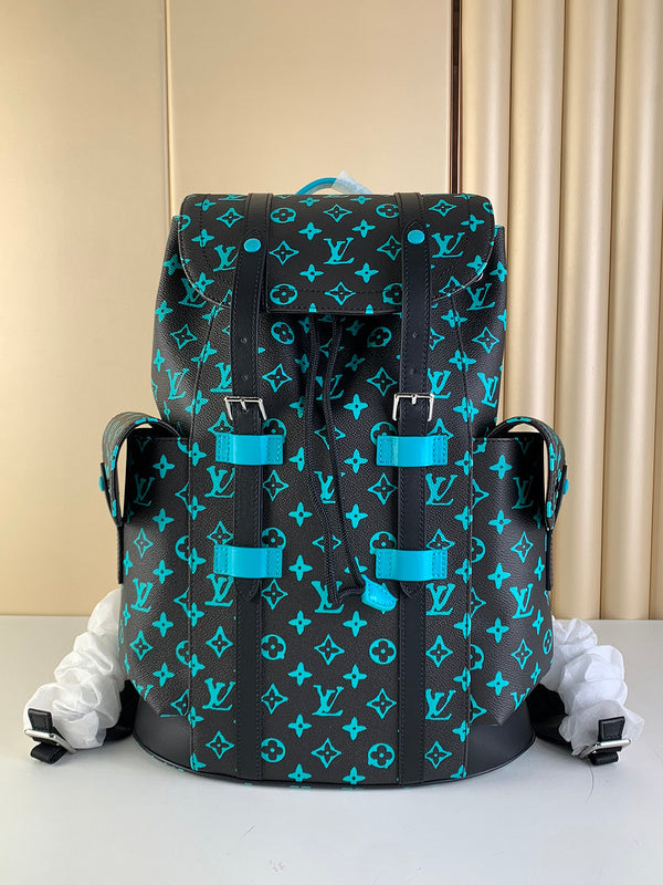 Satchel Bags - VL Bags - 2992