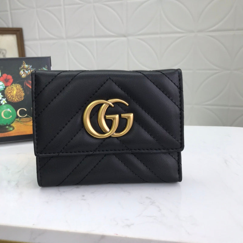 Satchel Bags - GUC Bags - 1541