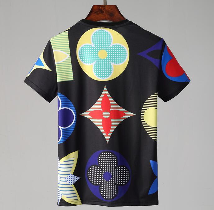 glami shop- LOV Clothes - 314