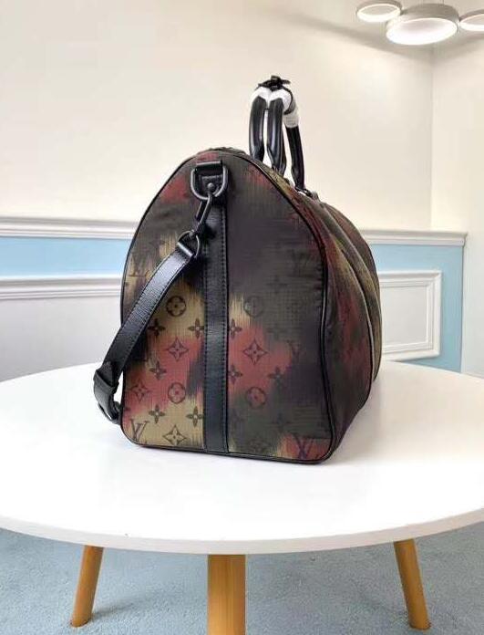 glami shop- LOV Bags - 2696
