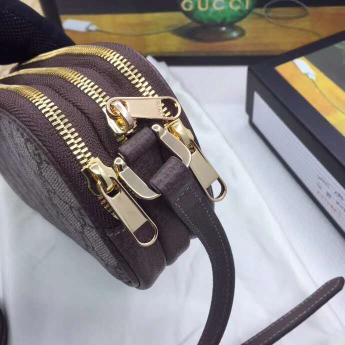 glami shop- GCI Bags - 597