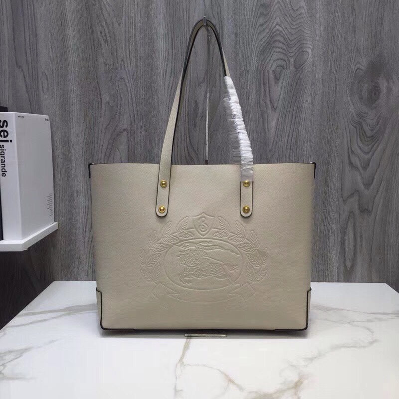Fan Fashion -GLM - Top quality BBR Bags - 1564