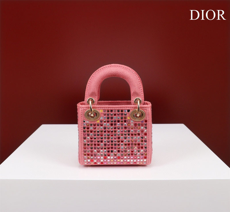 Glami - GLAMIr Bags - 1681