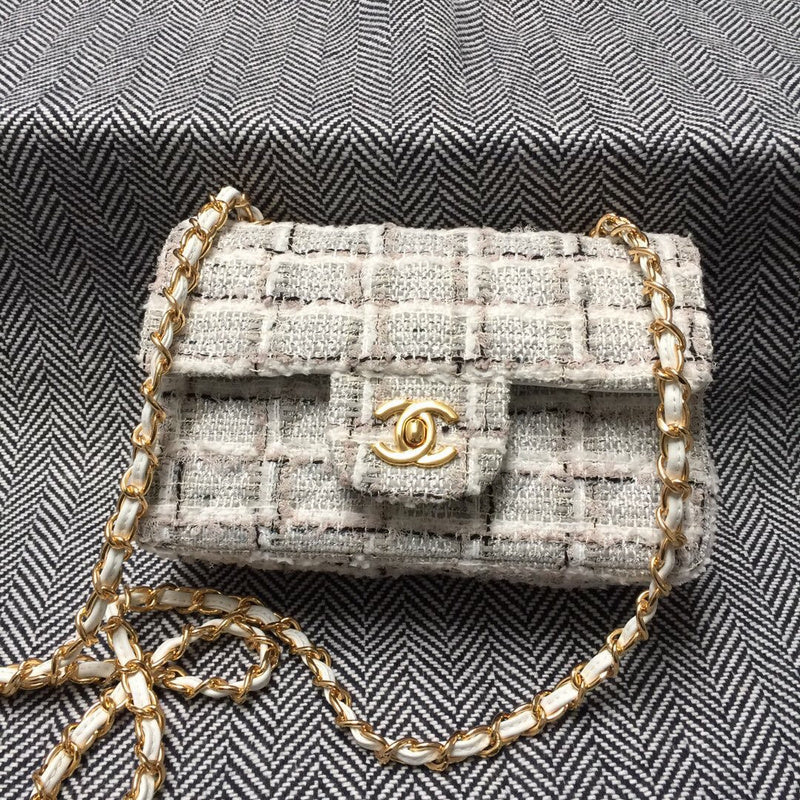 glami shop- CHL Bags - 3418