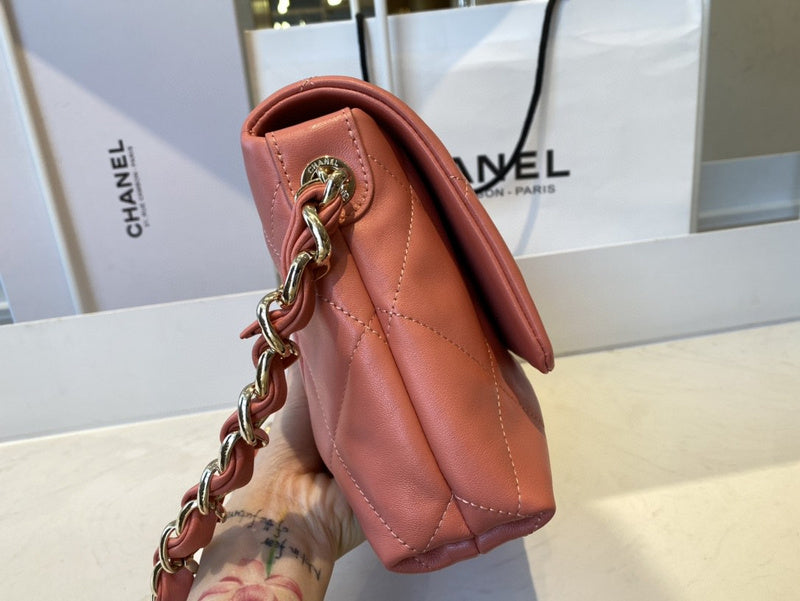 Satchel Bags - CHL Bags - 1826