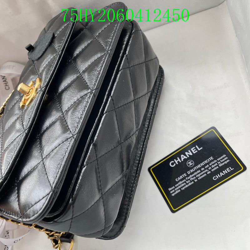 Glami - CHL Bags - 1103