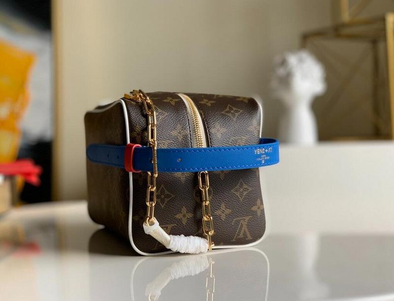 glami shop- LOV Bags - 2627