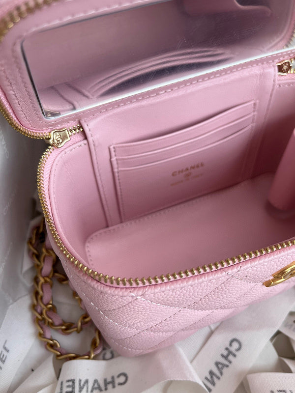 Satchel Bags - CHL Bags - 3215