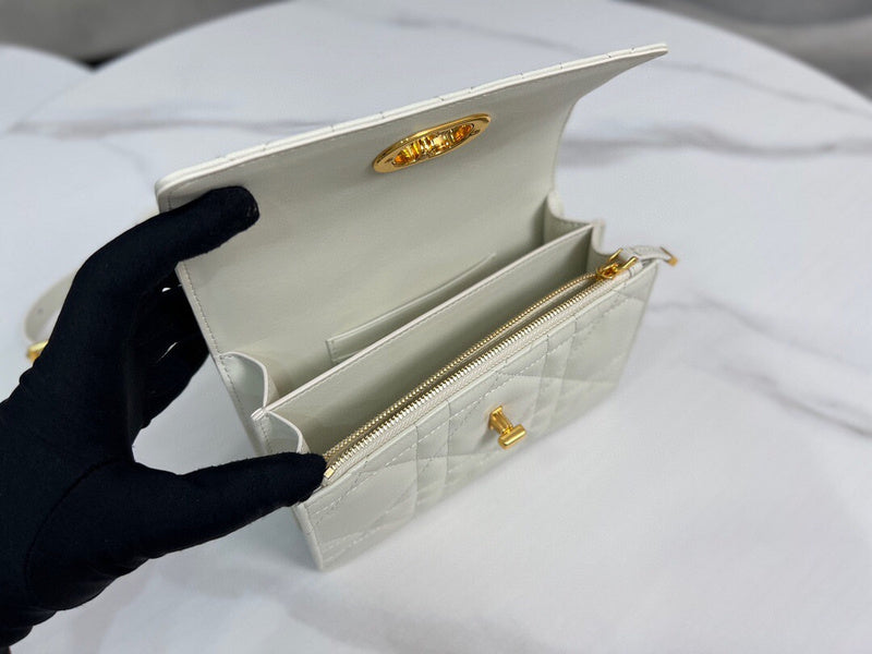 Glami - GLAMIr Bags - 359