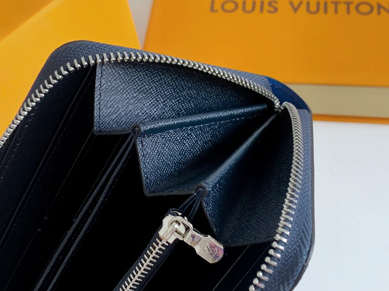 Satchel Bags - VL Bags - 3888