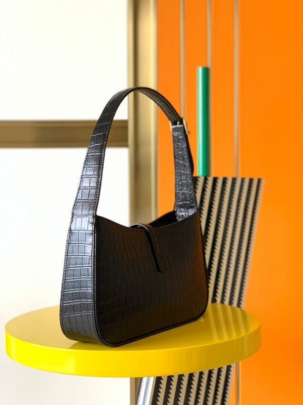 GLM - SLY Bags - 1166