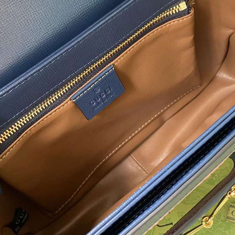 GUI2 Bags - Fashion Bags  640