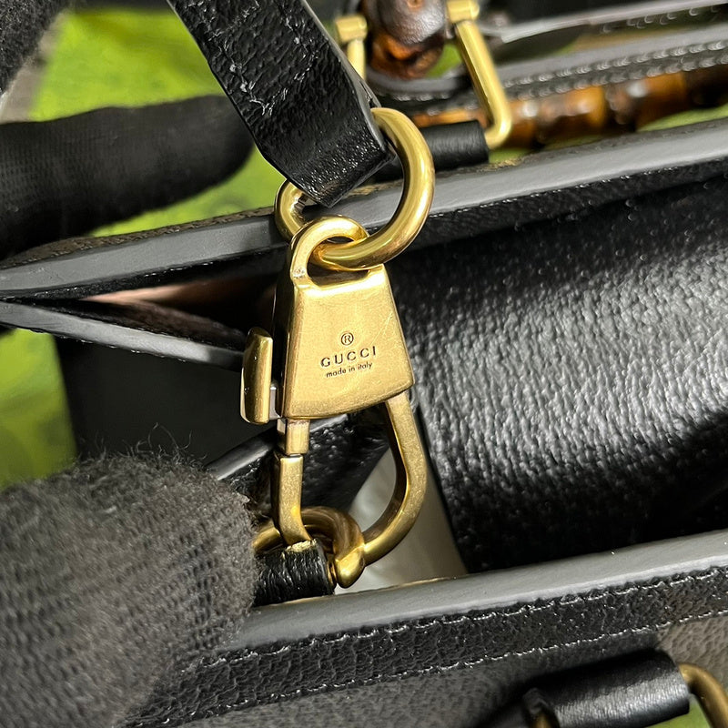 Satchel Bags - GCI Bags - 5618