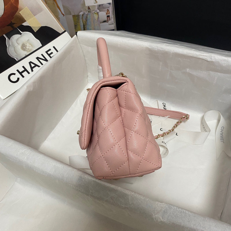 GLM - CHL Bags - 645