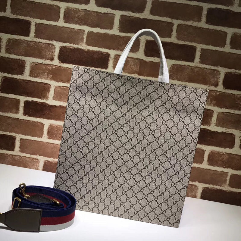Satchel Bags - GCI Bags - 4058