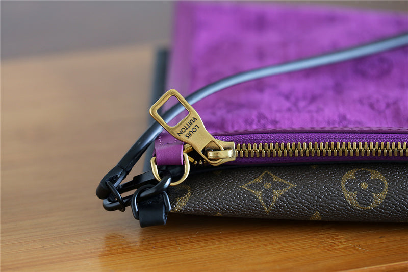 Glami GlamI Lu-Vi bags - 10478