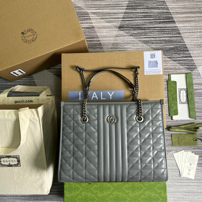 GLM - gg Bags - 1597