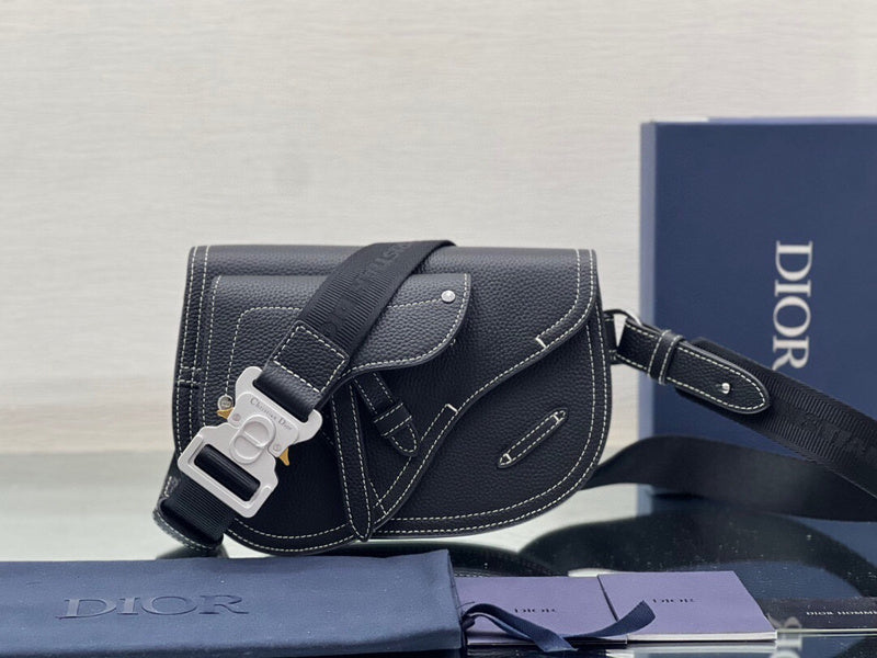 GLM - Dir Bags - 1575