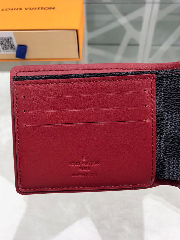 Glami GlamI Lu-Vi bags - 17703