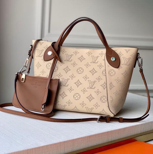 glami shop- LOV Bags - 2974