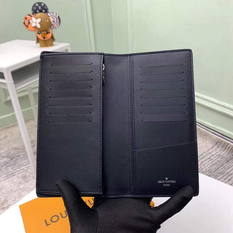 Satchel Bags - VL Bags - 6769