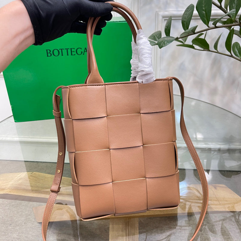 Glami- - BOV Bags - 263