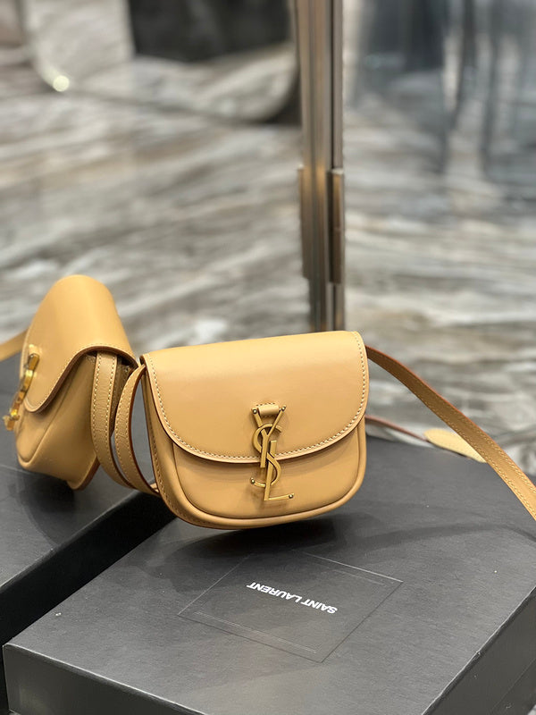 GLM - SLY Bags - 714