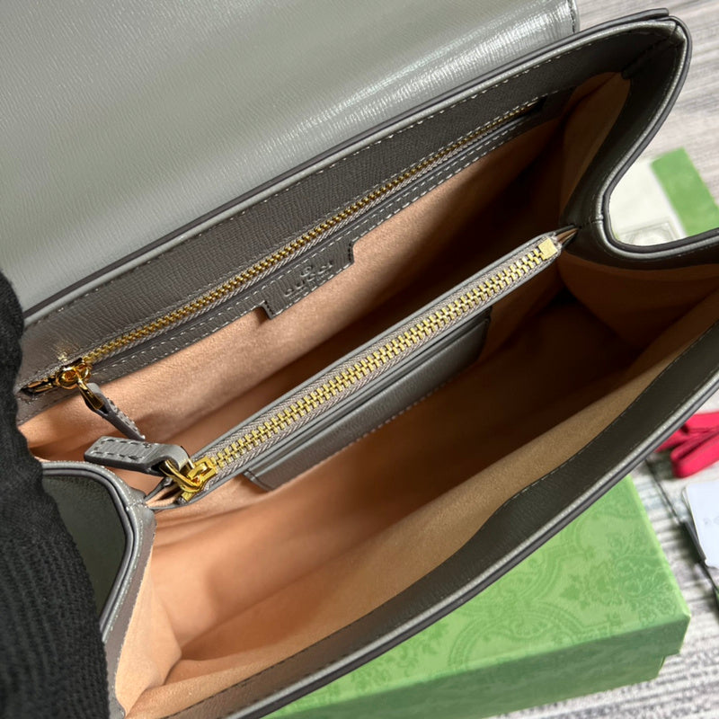 Satchel Bags - GCI Bags - 5335