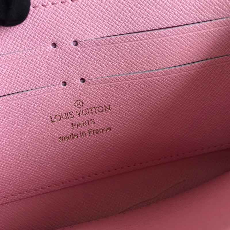 Satchel Bags - VL Bags - 4117