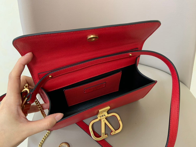 Glamy - VEL Bags - 1502