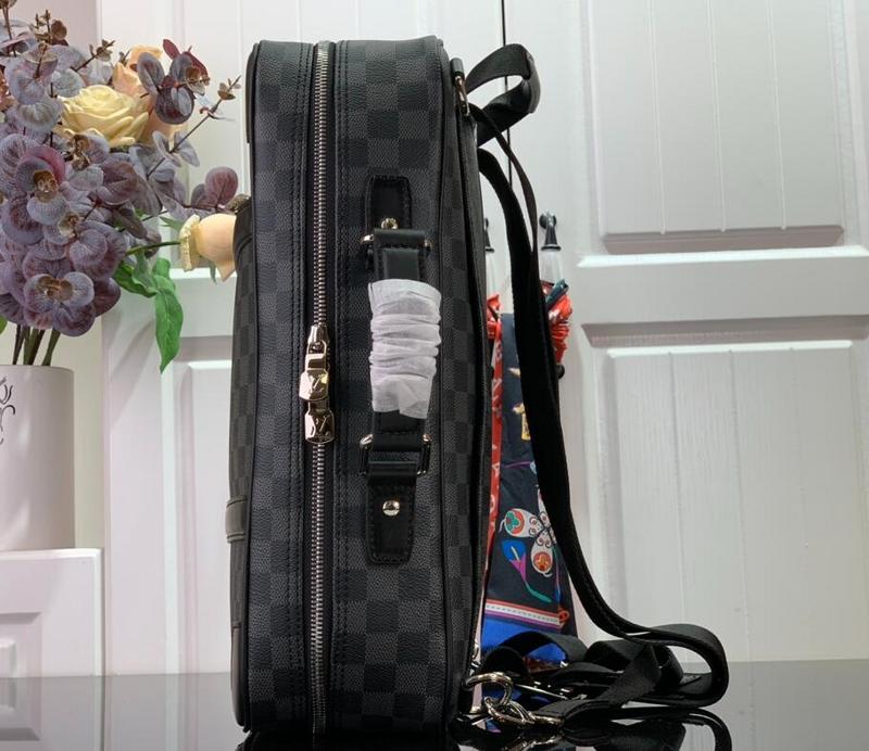 glami shop- LOV Bags - 2462