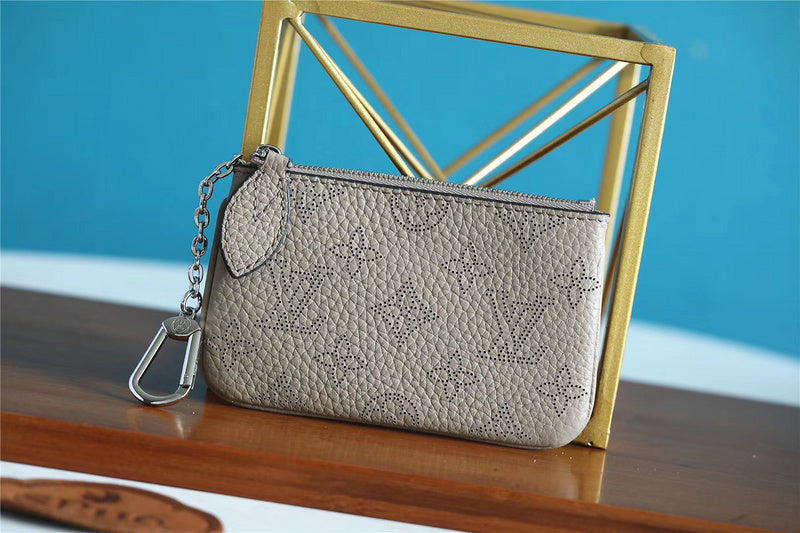 Glami GlamI Lu-Vi bags - 8970
