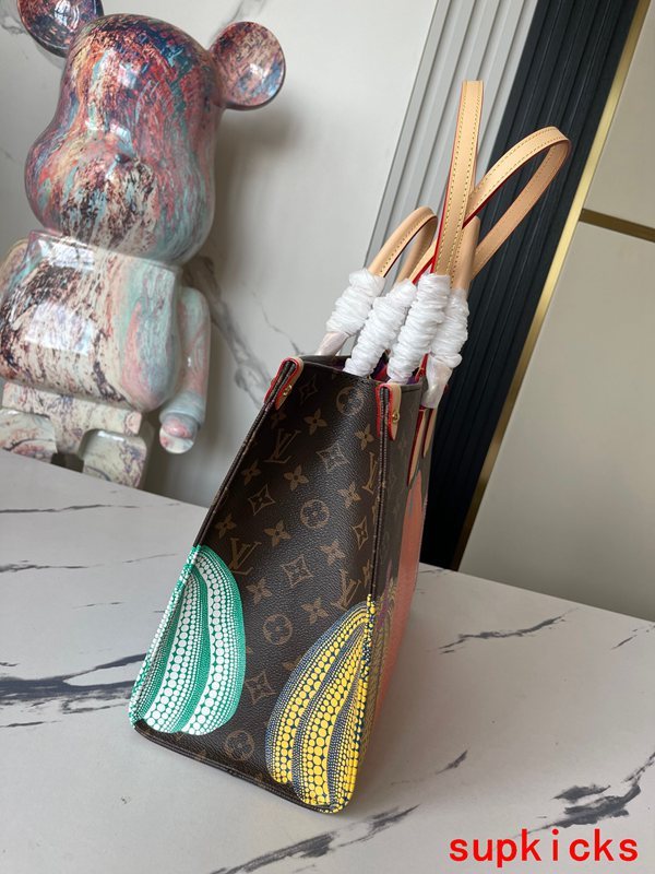 Glami- - Mix Wallets - 393